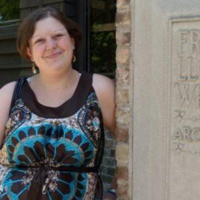 Becky Fixel