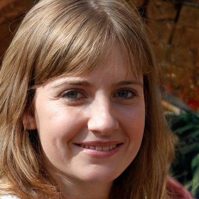 Becky Willis