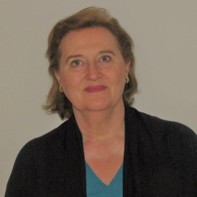 Begona Castiella