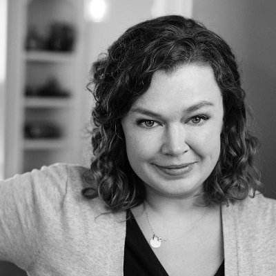Bekah McNeel