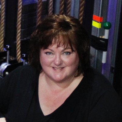 Belinda King