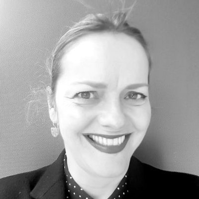 Belinda Smart