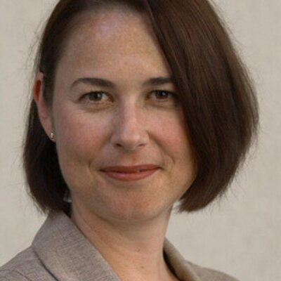 Belinda Tasker
