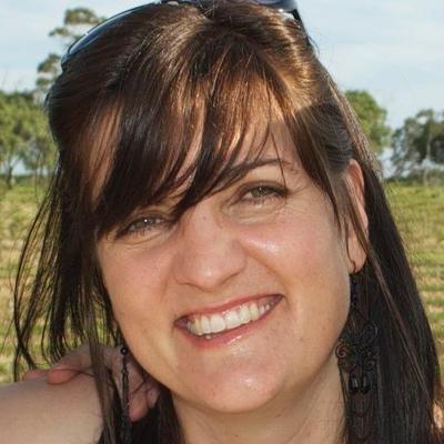 Belinda Willis