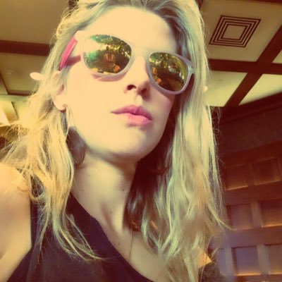 Bella Blissett