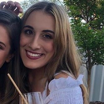 Bella Fowler