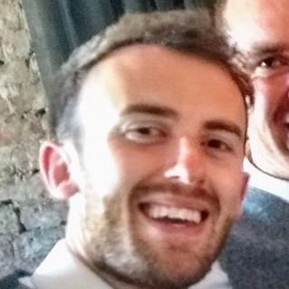 Ben Archibald