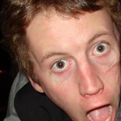 Ben Armistead