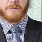 Ben Hagemann