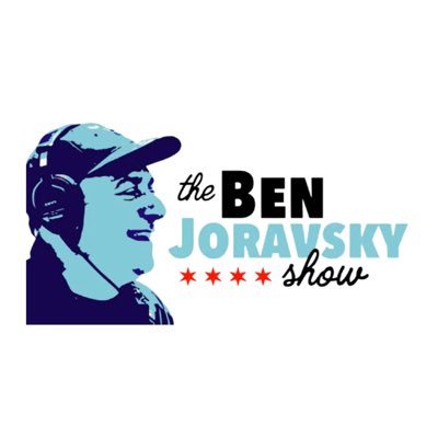 Ben Joravsky