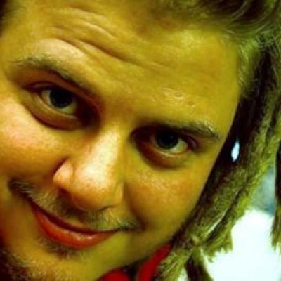 Ben Kleppinger