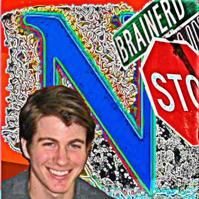 Ben Kuebrich