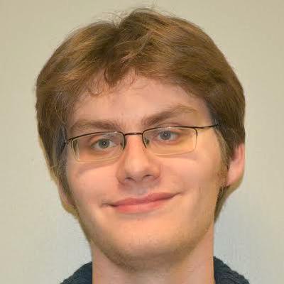 Ben Lambert