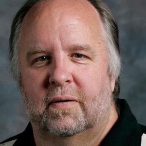 Ben Noey Jr.