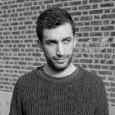 Ben Olsen