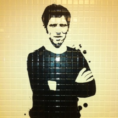 Ben Rankin
