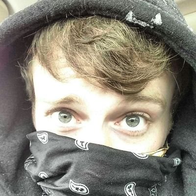 Ben Shanks Kindlon
