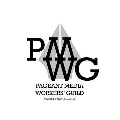 Ben Sheng