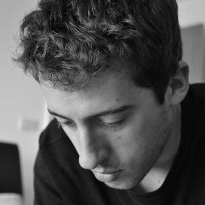 Ben Sillis