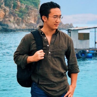 Ben Siu