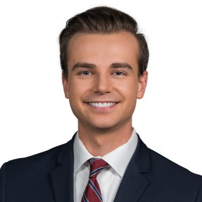 Ben Smart