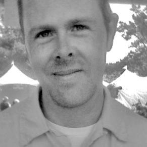 Ben Spencer