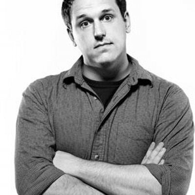 Ben Trivett