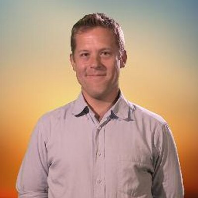 Ben Willis