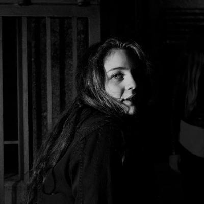 Benedetta Pini