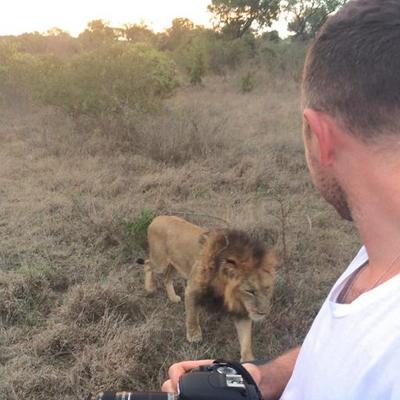 Benjamen Judd