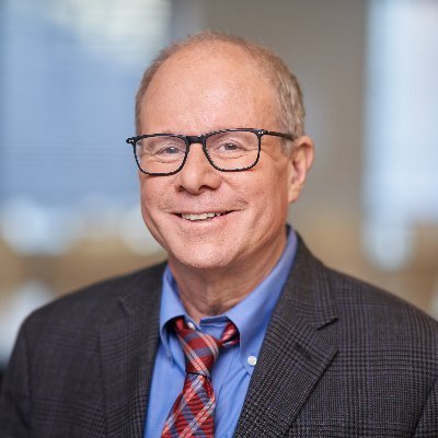 Bennett Roth