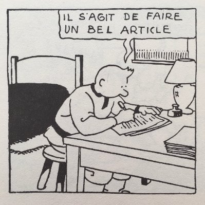 Benoît Floc'h