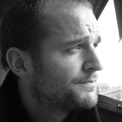 Benoît Jourdain