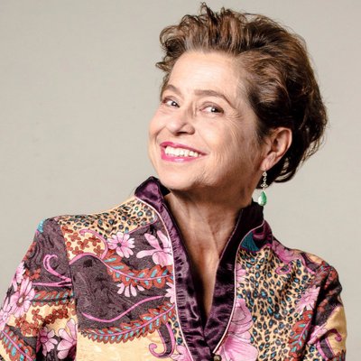 Berenice Gómez