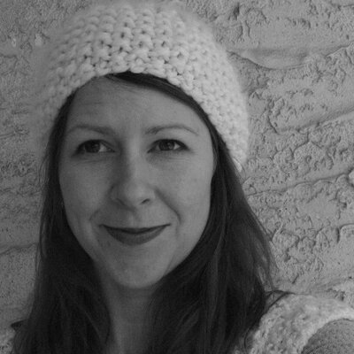 Berit Thorkelson