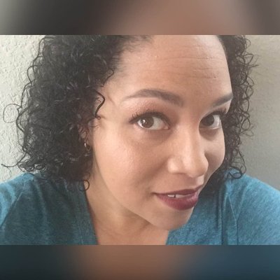 Bernadette Watkins