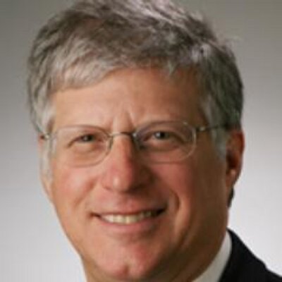 Bernard Schoenburg