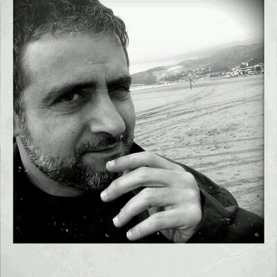 Bernat Gasulla