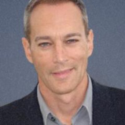 Berndt Petersen