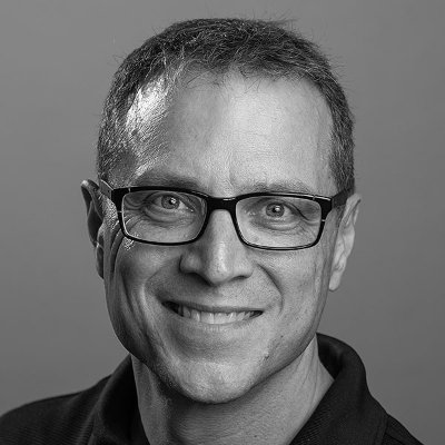 Bert Gambini