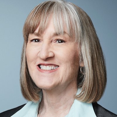 Beryl Adock