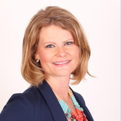 Beth Ann Nichols