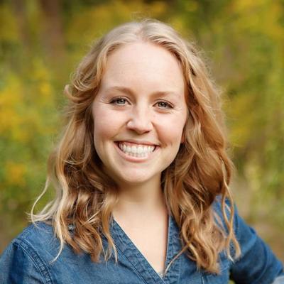 Beth Baumgartner