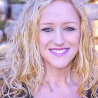 Beth Bradley