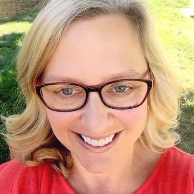 Beth Bramstedt