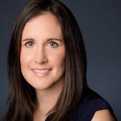 Beth Braverman