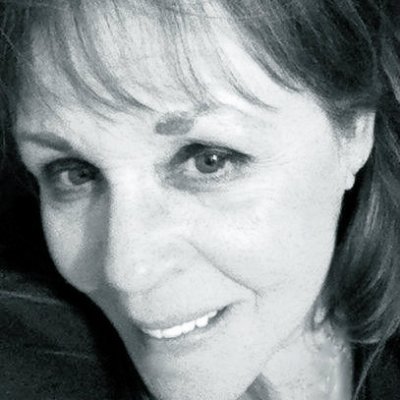 Beth Dalbey