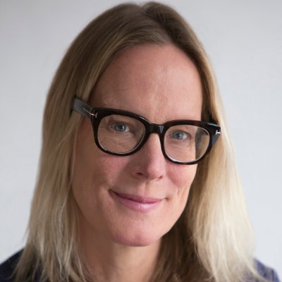 Beth Daley