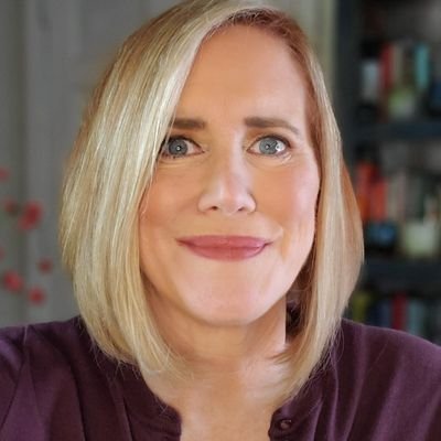 Beth Galvin