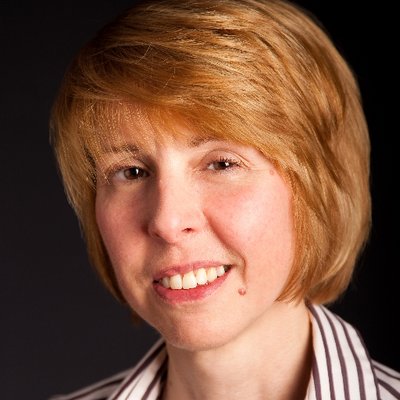 Beth Heinsohn